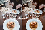 Autumn Lightroom Mobile Preset, a Preset Add-On by Turia Avenue (Thumbnail 5 of 7)