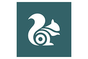 45 Browser & Os Flat Icon Set, an Icon by VectorCam (Thumbnail 3 of 3)