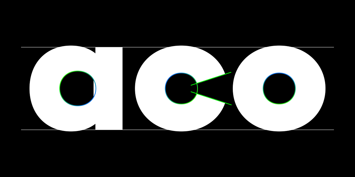 Epillox, a Sans Serif Font by Formatype Foundry (Photo 7 of 17)