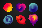 Background Creator Pack, a Templates & Theme by ne2pi (Thumbnail 3 of 6)