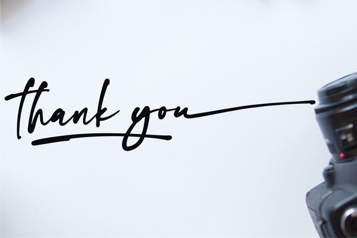 the flash, a Script Font by NJ Studio (Photo 12 of 12)