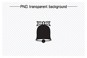 Wedding and Valentine Icons Set, an Icon by Designfour (Thumbnail 5 of 7)