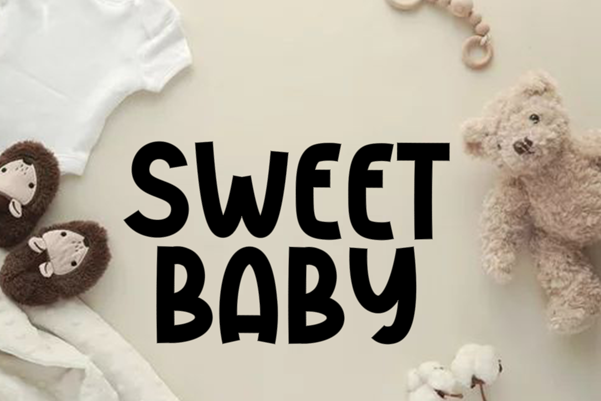 Coffee, a Script Font by FreshTypeINK (Photo 2 of 6)