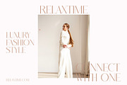 Moresa Callote - Beauty Elegant, a Serif Font by Muflieart (Thumbnail 6 of 10)