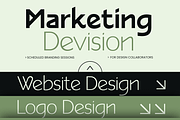 Bangel - Modern Display Logo Font, a Sans Serif Font by Sensatype (Thumbnail 11 of 15)