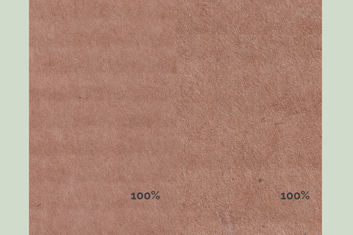Cardboard&Paperboard, a Texture Graphic by AlenaO (Photo 6 of 8)