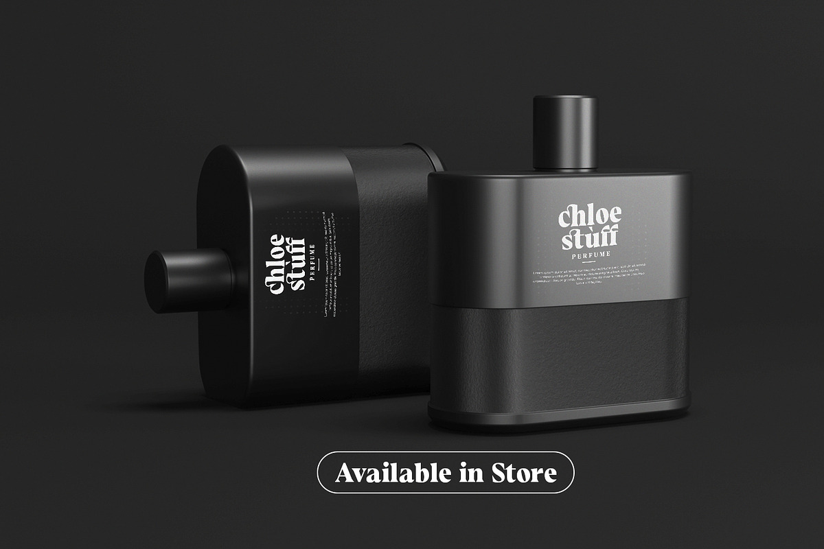 Kinematic – Timeless Serif, a Serif Font by Almarkhatype (Photo 9 of 11)