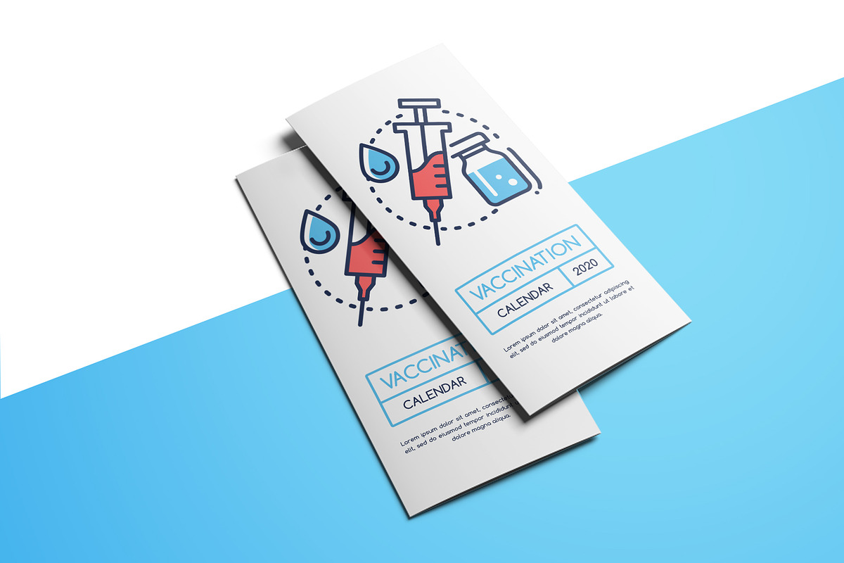 Medicine Innovicons Icons Bundle, an Outline Icon by Boyko Pictures (Photo 7 of 10)