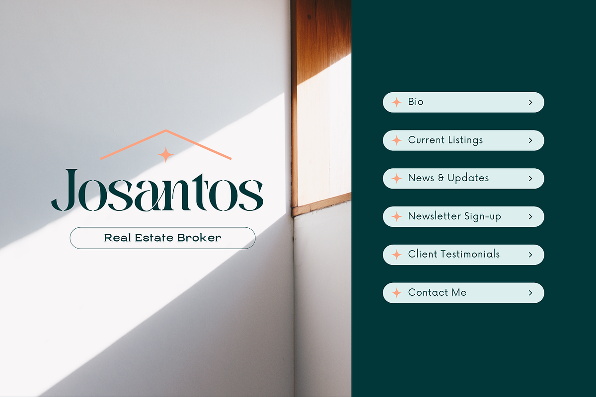 Mabeo Vintage - Branding Logo Font, a Serif Font by Nirmana Visual (Photo 2 of 10)