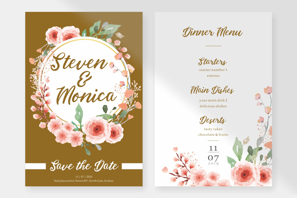 Betterly Brush Business Font preview 3