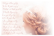 Miss Katherine font Cyrillic + Extra, a Script Font by IraDvilyuk (Thumbnail 7 of 24)