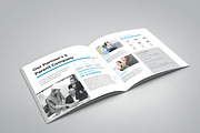 Unite Square Brochure, a Brochure Template by Elite_Standard (Thumbnail 9 of 11)