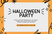 Fox Apricot Font Duo, a Handwritten Font by Fox7 By Rattana (Thumbnail 3 of 10)