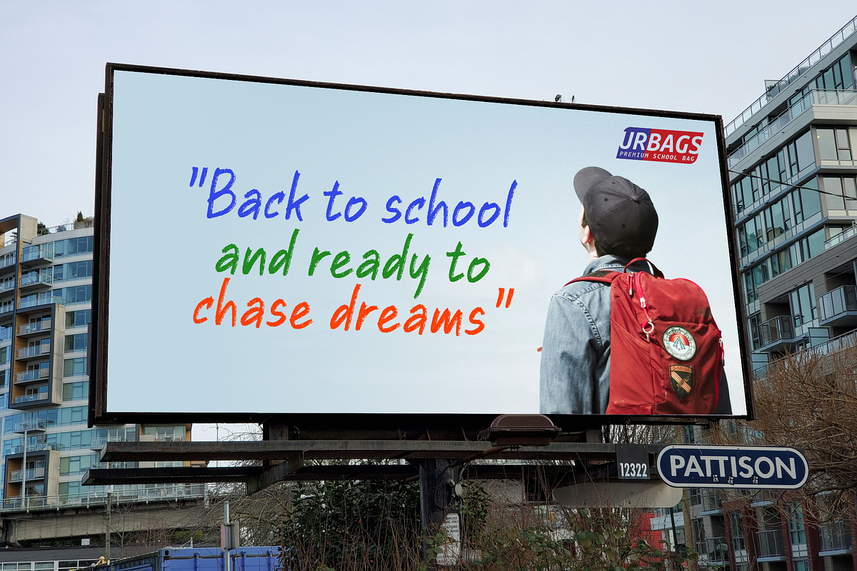 Chucky Chalk / Chalky Handwriting, a Handwritten Font by Java pep (Photo 2 of 15)