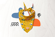 Cars Collection, Vector Clipart, an Illustration by Sumacj (Thumbnail 5 of 9)