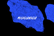 London Launch, a Script Font by Here  FF (Thumbnail 3 of 15)
