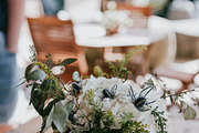 Mobile Lightroom Presets, an Action Add-On by The Red Pine (Thumbnail 5 of 14)