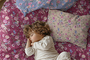 FLORAMA 6 Floral Seamless Patterns, a Pattern Graphic by Veris Studio (Thumbnail 22 of 34)