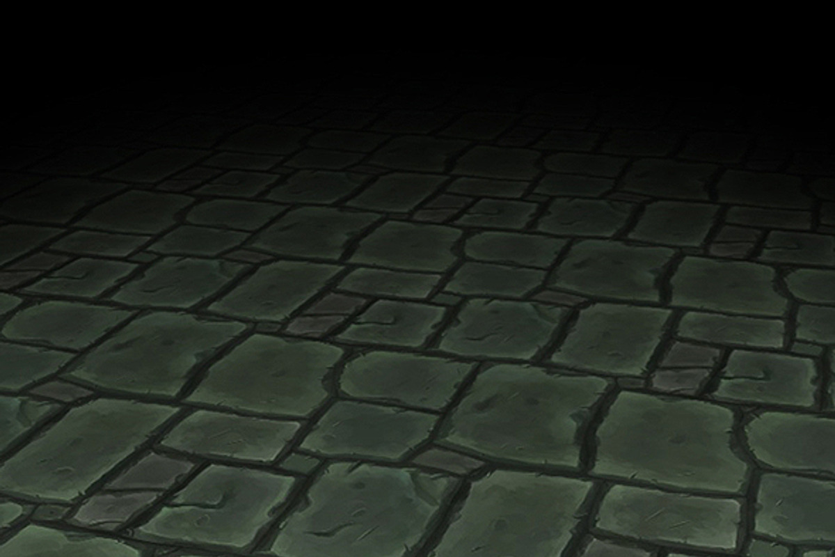 Texture Set 01, a Textures & Material 3D Model by 3Dfancy (Photo 2 of 6)