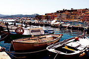 Oil Paint Photoshop Action, an Action Add-On by MRI STUDIO (Thumbnail 8 of 8)