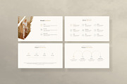 Dune  - Animated Presentation, a Presentation Template by TemplateZuu (Thumbnail 10 of 32)