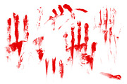 True Crime Brushes, a Brush Add-On by Julia_Raketic (Thumbnail 3 of 3)