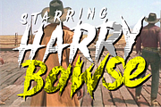 GutterPunk, a Script Font by PixelMoshpit (Thumbnail 5 of 5)