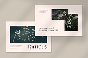 satisfy modern stylistic sans serif, a Sans Serif Font by Sensatype (Thumbnail 2 of 18)
