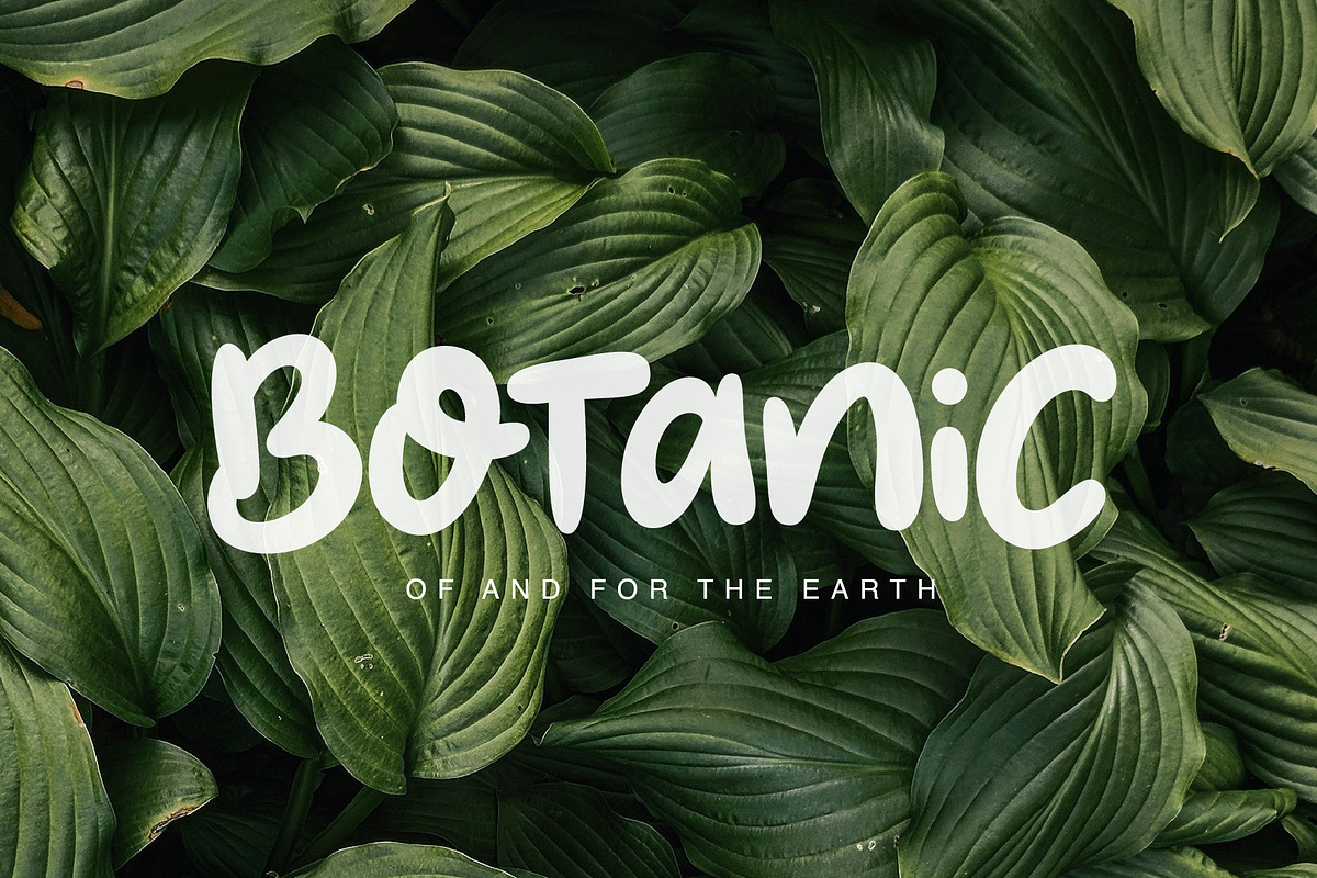 AHOY FONT, a Handwritten Font by NendesKombet Studio (Photo 2 of 10)