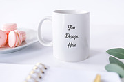 Blooming Love - Styled Stock Photos, a Background Photo by SunnyTangerine Stock (Thumbnail 9 of 12)