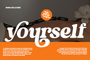 Monthey - Bold Elegant Display, a Serif Font by Qweera Studio (Thumbnail 6 of 10)