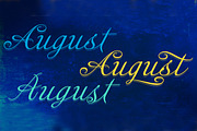 Enocenta, a Handwritten Font by insigne (Thumbnail 5 of 5)