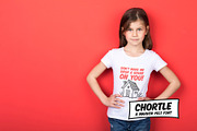 Chortle Sign Painter & Marker Font, a Font by Little Type Factory (Thumbnail 3 of 10)