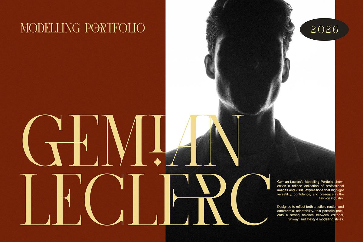 Saore Luxury Ligature Serif Font, a Serif Font by Perfectype (Photo 3 of 8)