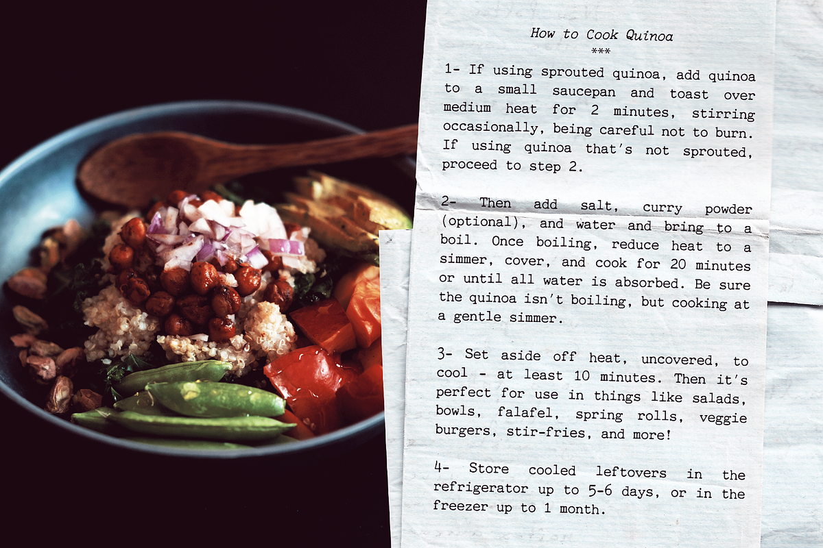 Science Typewriter Font, a Serif Font by Ana's Fonts (Photo 4 of 7)