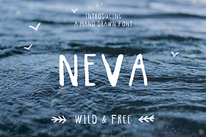 NEVA