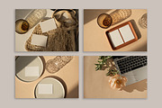 Home Office Bundle 18, a Business Photo by Floral Deco (Thumbnail 4 of 7)