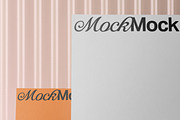 6 Branding Mockups Bundle Kit, a Product Mockup by MockMock Mockups (Thumbnail 4 of 17)