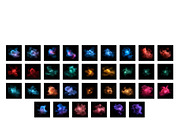 Color Smoke Overlays Transparent PNG, a Layer Style Add-On by Walllow Creatives (Thumbnail 7 of 7)