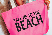 Beachside | Cute Handwritten Font, a Handwritten Font by KA Designs (Thumbnail 5 of 9)