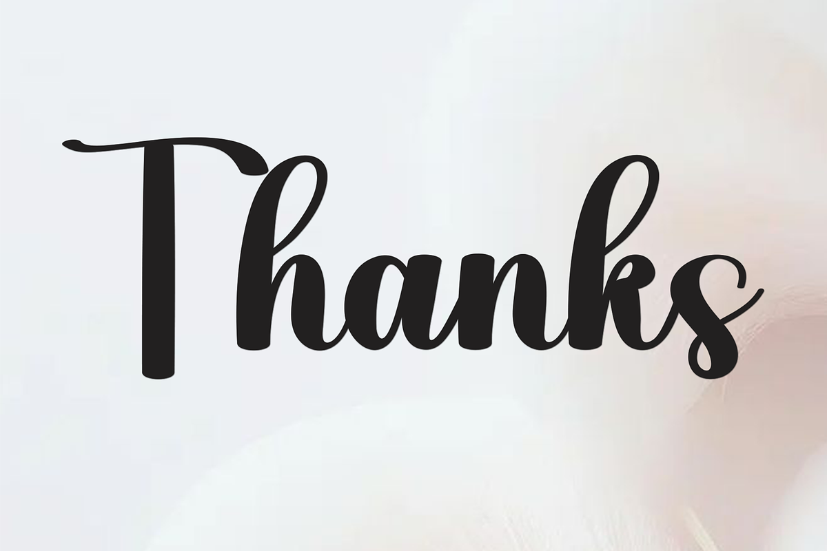 Working Dreaming, a Handwritten Font by InermediaSTUDIO (Photo 7 of 7)