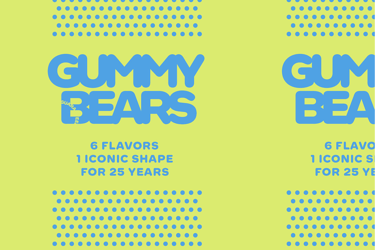 Westport Rounded — Geometric Sans, a Sans Serif Font by Inlay Studio (Photo 4 of 8)