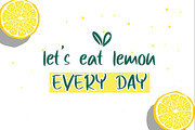 Notted Book, a Handwritten Font by Megatype (Thumbnail 2 of 11)