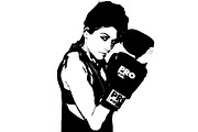 Vector Maker Photoshop Action, an Action Add-On by Studio Retouch (Thumbnail 12 of 13)