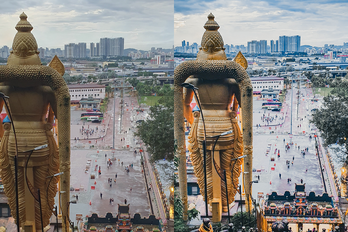 30+ Art presets | Lightroom Presets, a Preset Add-On by KaluginaWEB (Photo 2 of 10)