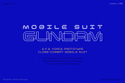 Inndamm Variable Typeface, a Font by Noem9 Studio (Thumbnail 8 of 14)