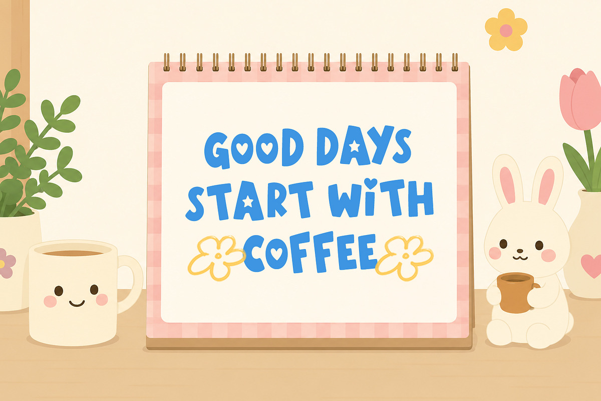Erkesion Cute Playful Kids Typeface, a Handwritten Font by Maulana Creative (Photo 4 of 7)