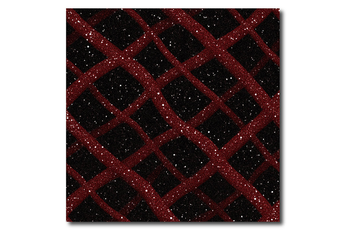 Burgundy and Black Glitter Digital, a Texture Illustration by DreamPrint404 (Photo 4 of 4)