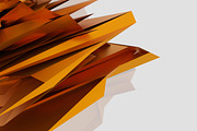 Abstract Shape Backgrounds, a Texture Graphic by The_DrX (Thumbnail 2 of 13)