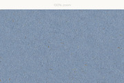 Delicate paper textures, a Texture Graphic by TheMountBirdStudio (Thumbnail 2 of 9)